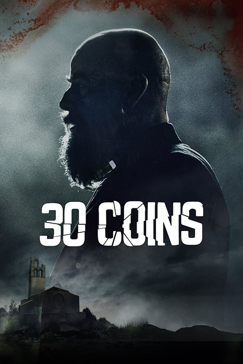 Un peu de culture #3 5 30 coins