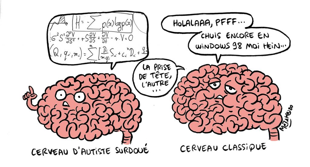 La mesure des fous 1 IMG 5233