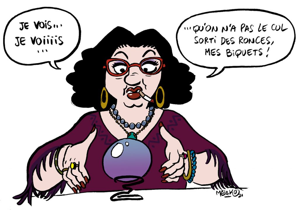La météo politique de 2023 1 IMG 5419