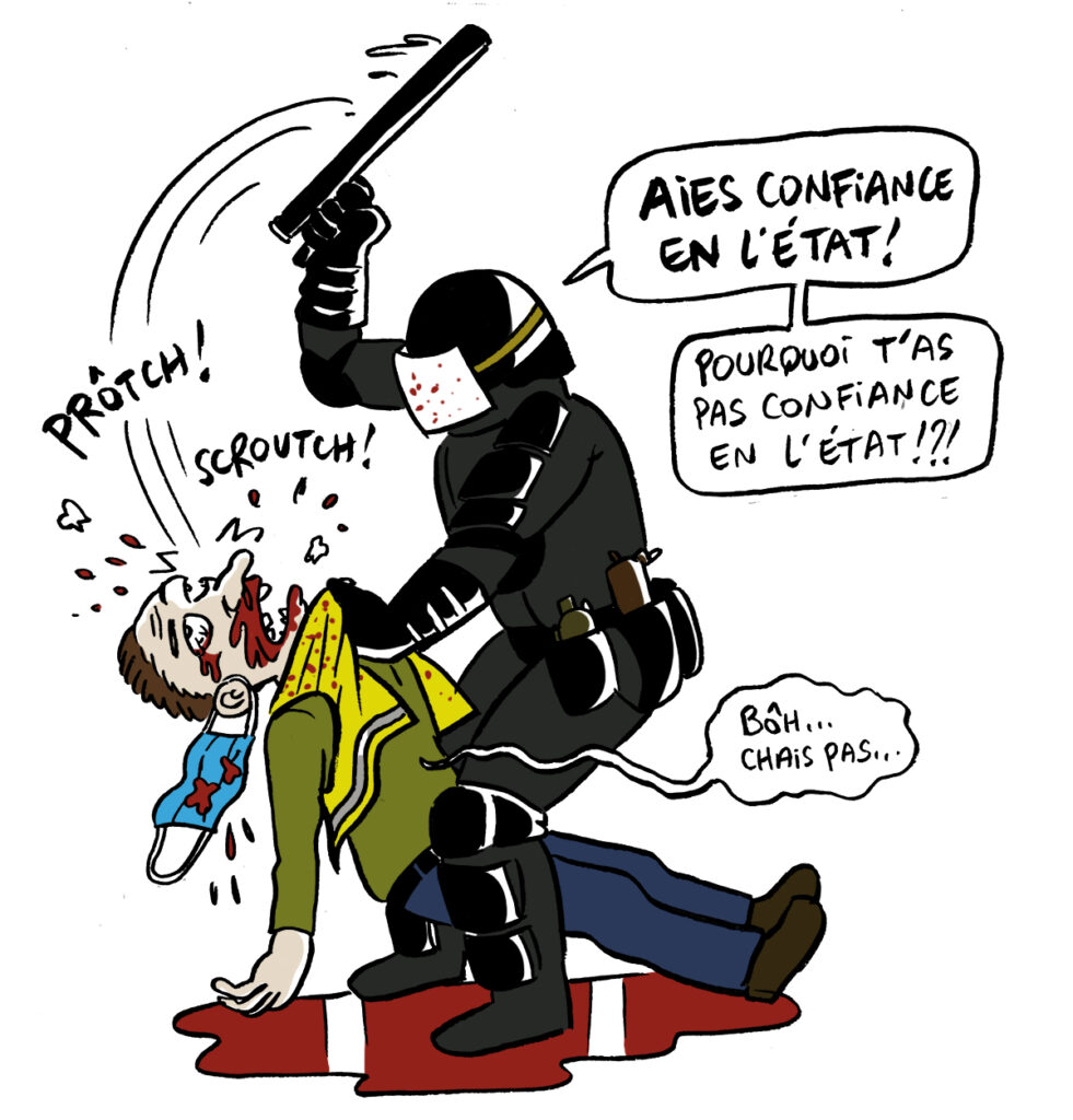 La gauche de l'État 1 IMG 6624