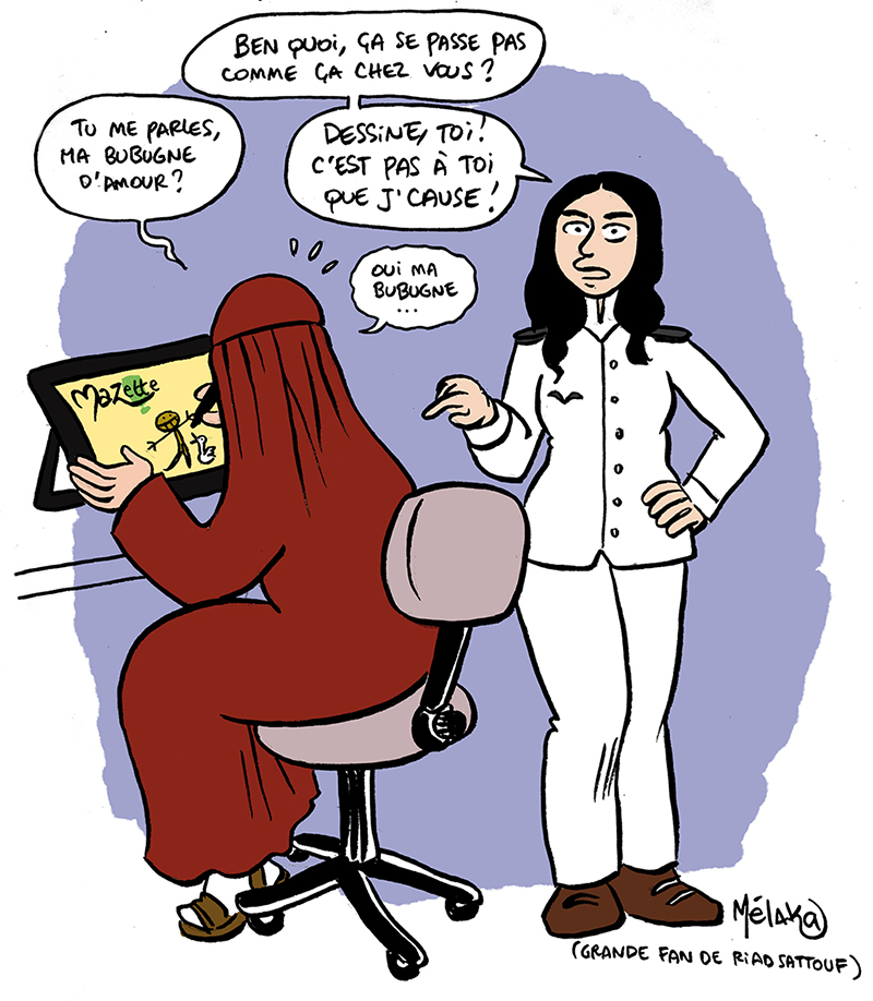 Jacky au royaume des Talibans 1 IMG 7331