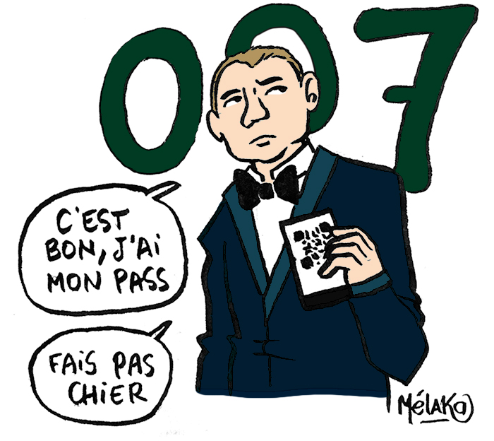 Mourir peut attendre 1 IMG 7605