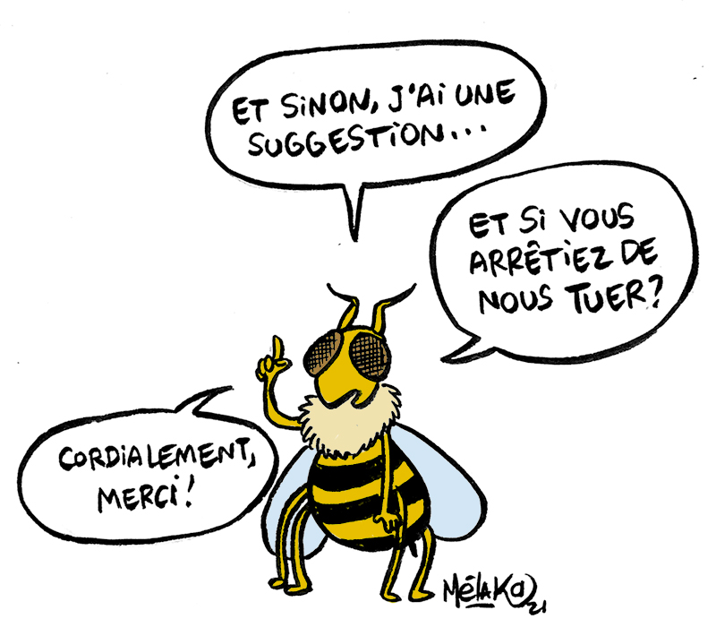 Prosulfocarbe, le nouveau pesticide vedette 1 IMG 7779