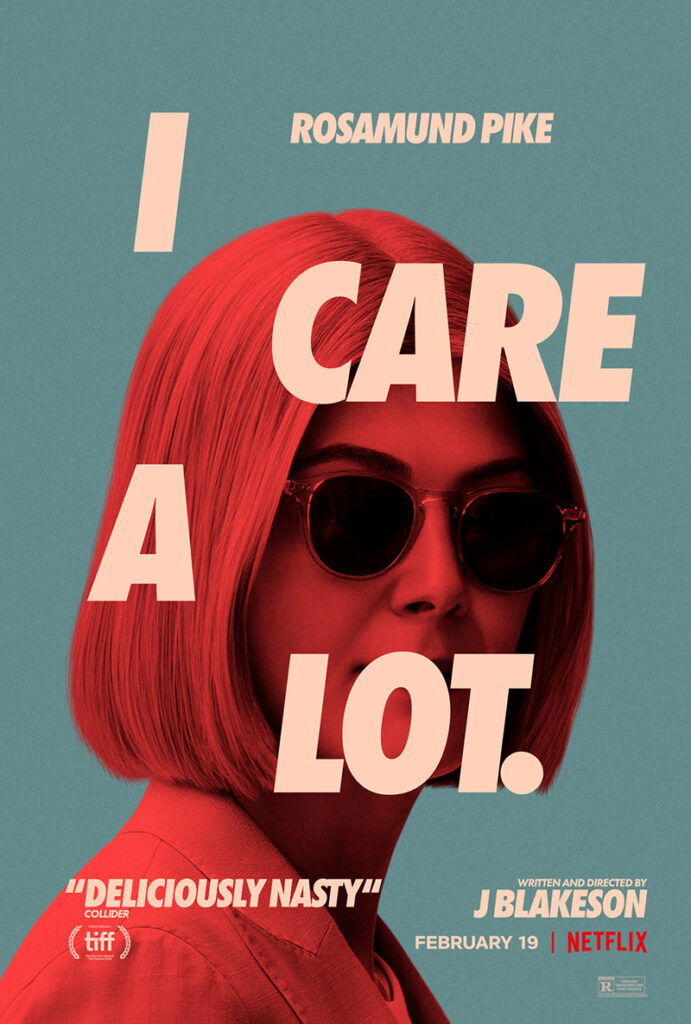Un peu de culture #4 1 i care a lot