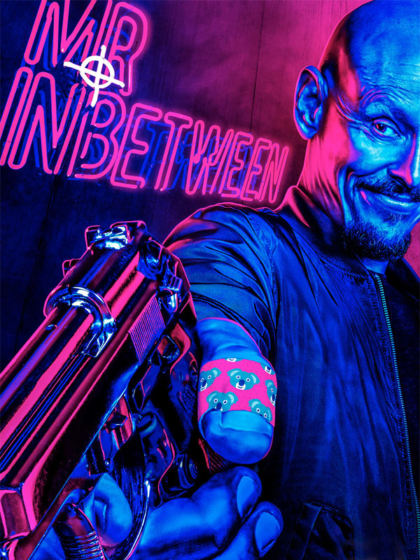Un peu de culture #7 2 mr inbetween