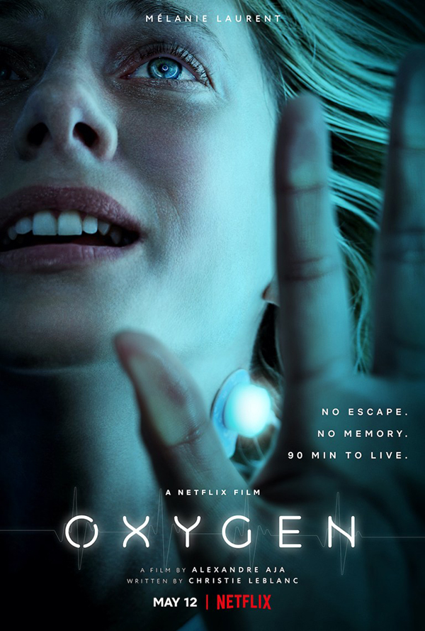Un peu de culture #3 2 oxygene affiche us 1376921 1